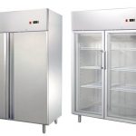 Locação de equipamentos de refrigeração em São Paulo: qual a melhor empresa da região?