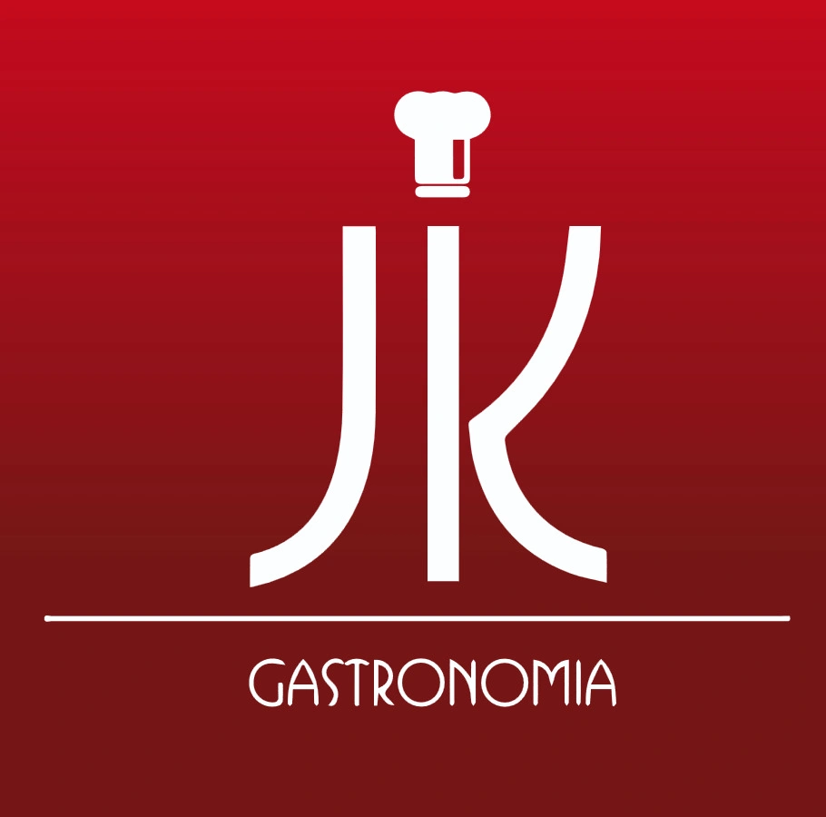 Logo cliente-10