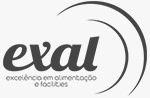 Logo cliente-12