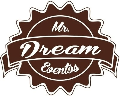 Logo cliente-13