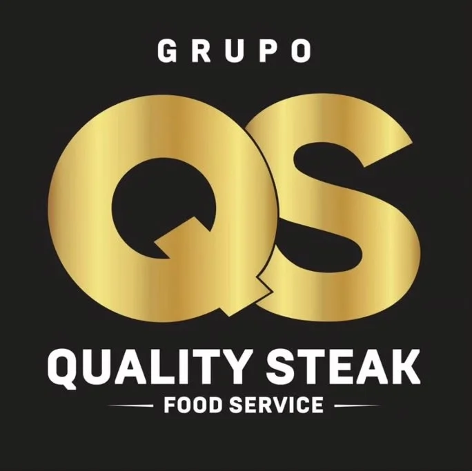 Logo cliente-14