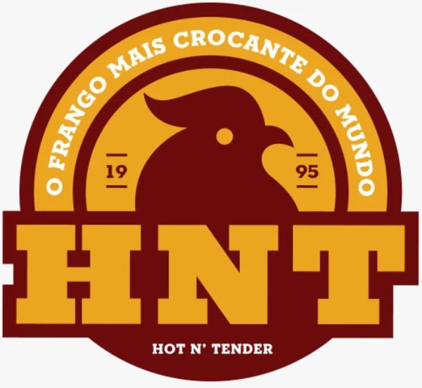 Logo cliente-15