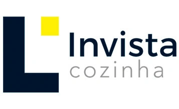 Logo cliente-17