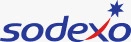Logo cliente-21