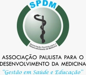 Logo cliente-22