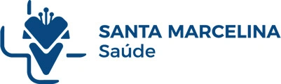 Logo cliente-23