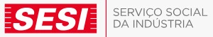 Logo cliente-24
