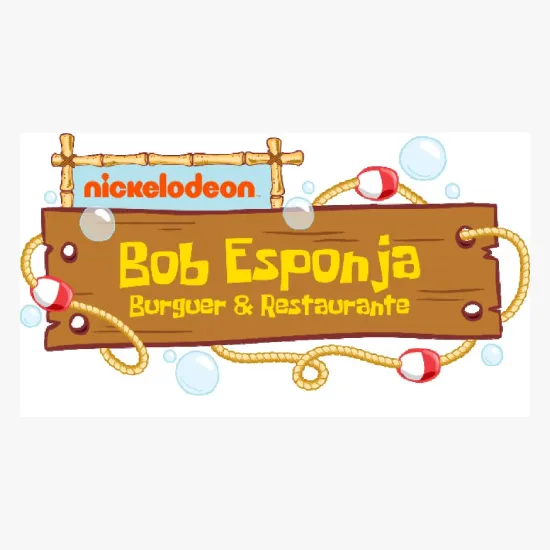 Logo cliente-3