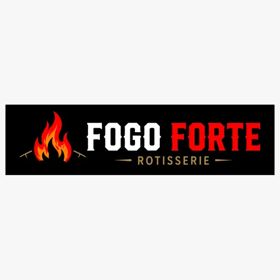Logo cliente-4