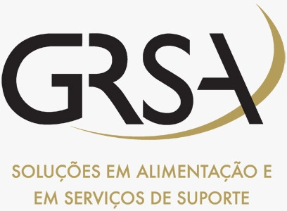 Logo cliente-5