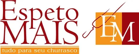 Logo cliente-8