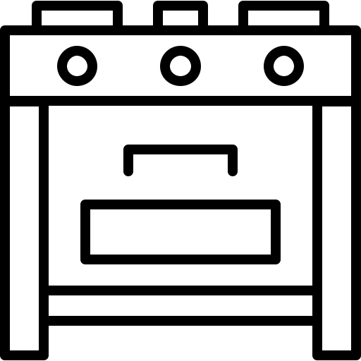 Fabricação
