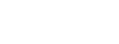 New Kitchens